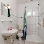 Plavac Mali-3 By Interhome Potomje