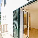 Plavac Mali-3 By Interhome