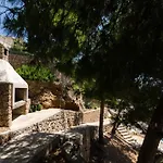 Plavac Mali-3 By Interhome Apartman