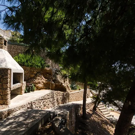 Plavac Mali-3 By Interhome Apartman