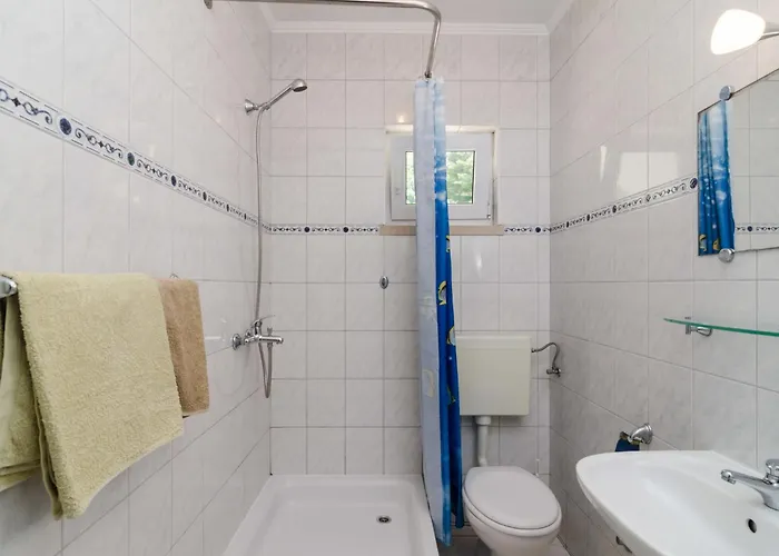 Plavac Mali-3 By Interhome Apartman *